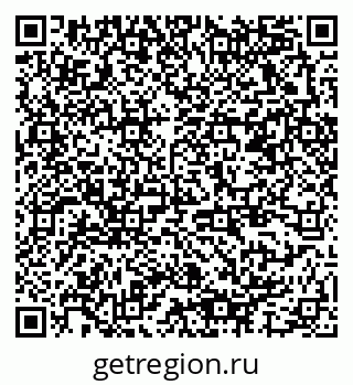 79378167244