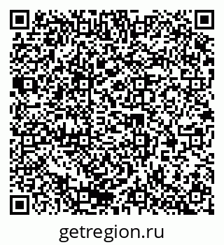 79378167247