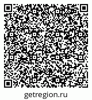 79378167249