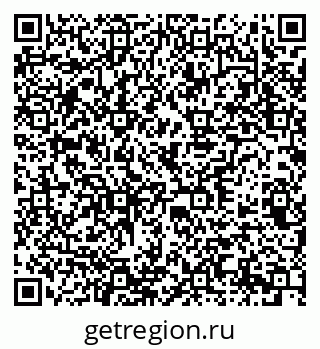 79378167251