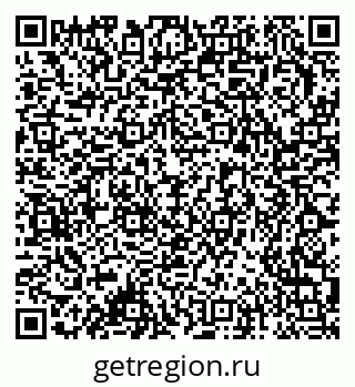 79378167252