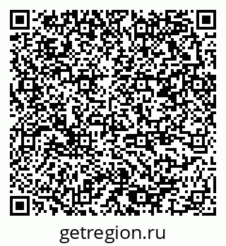 79378167259