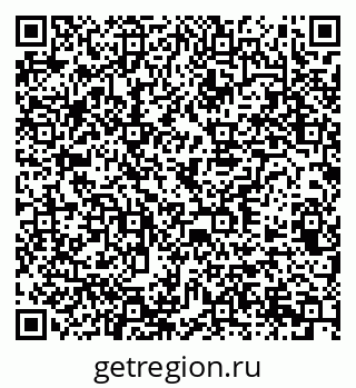 79378167263