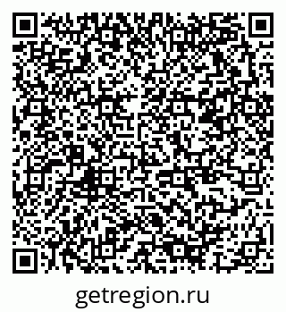 79378167267