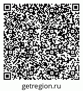 79378167271