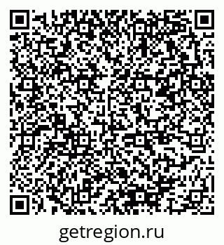 79378167272