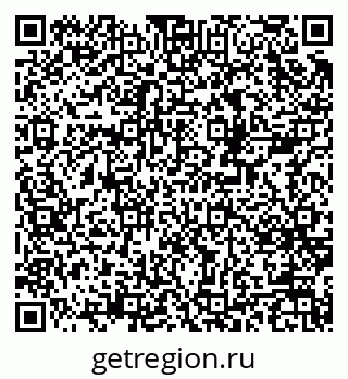79378167273