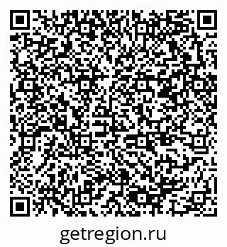 79378167274