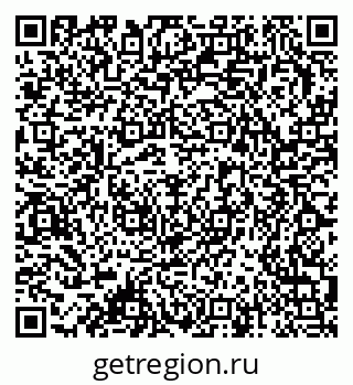 79378167275