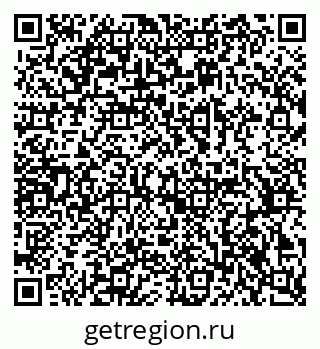 79378167277