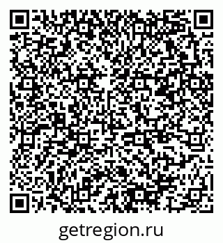 79378167279