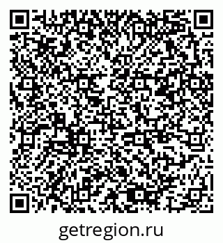 79378167281