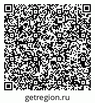 79378167282