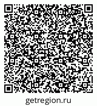 79378167283