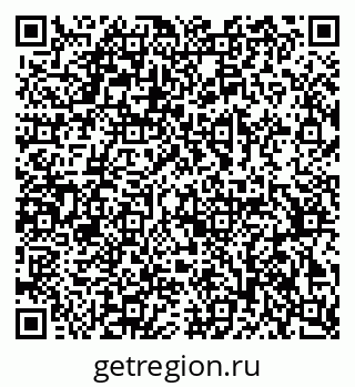 79378167286