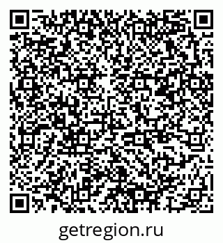 79378167288