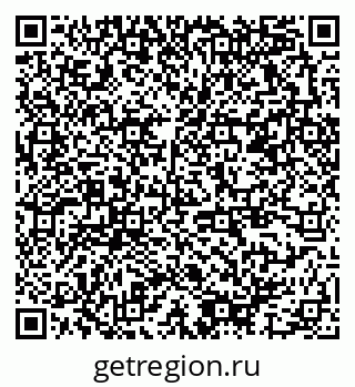 79378167290
