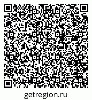 79378167291