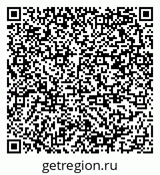 79378167294