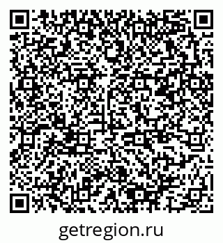 79378167295