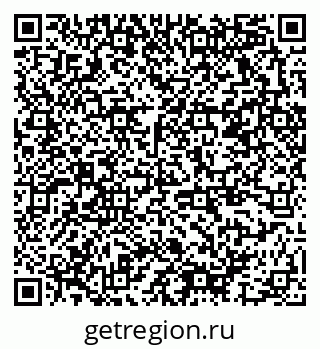 79378167297