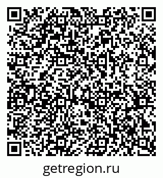 79378167301
