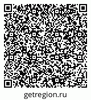 79378167302