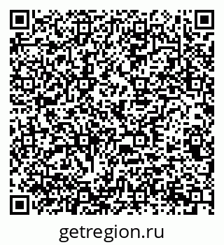 79378167303