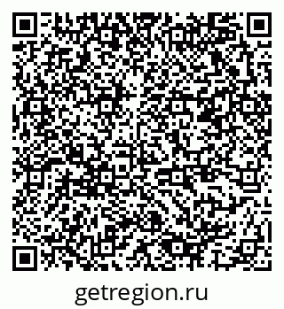 79378167304