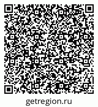 79378167308