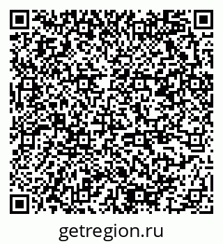 79378167309