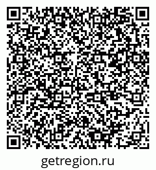 79378167311