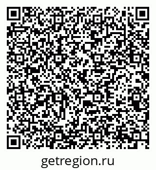 79378167313