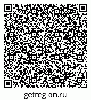 79378167314