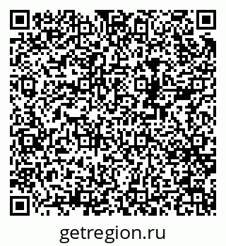 79378167316