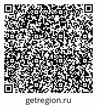 79378167321