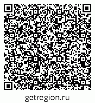 79378167323
