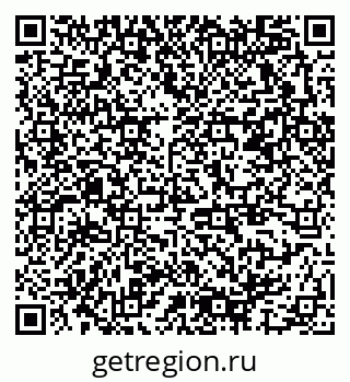 79378167324