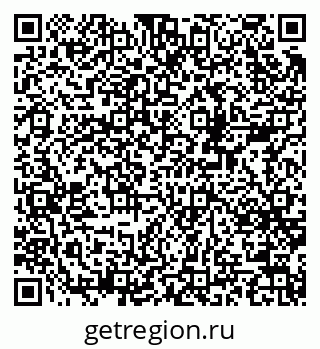 79378167325