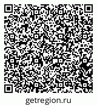 79378167326