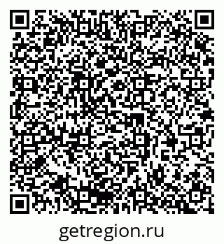 79378167327