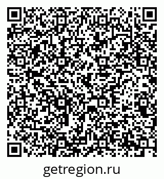79378167330