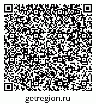 79378167331