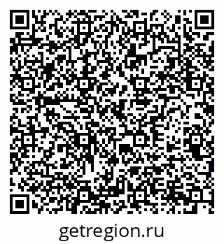 79378167333