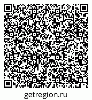 79378167334