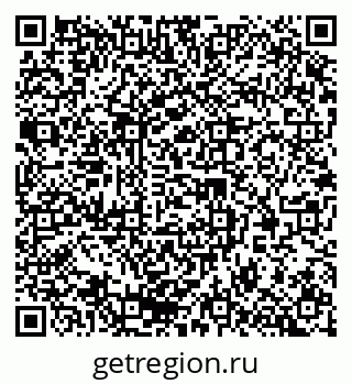 79378167335