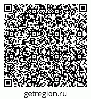 79378167336