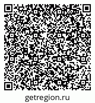 79378167338
