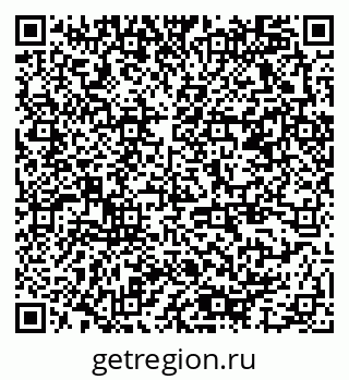 79378167340