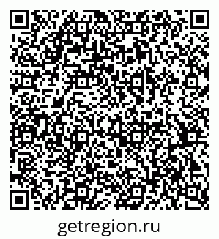 79378167341